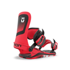 Union Ultra 24/25 - 7B Boardshop