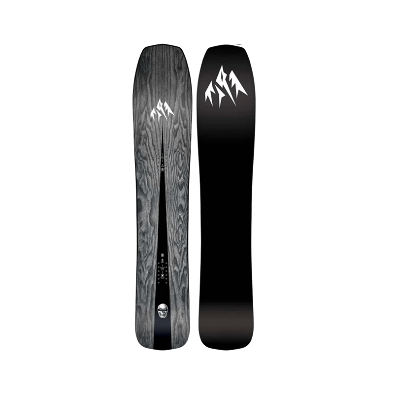 Jones Ultra Mind Expander 23/24 - 7B Boardshop