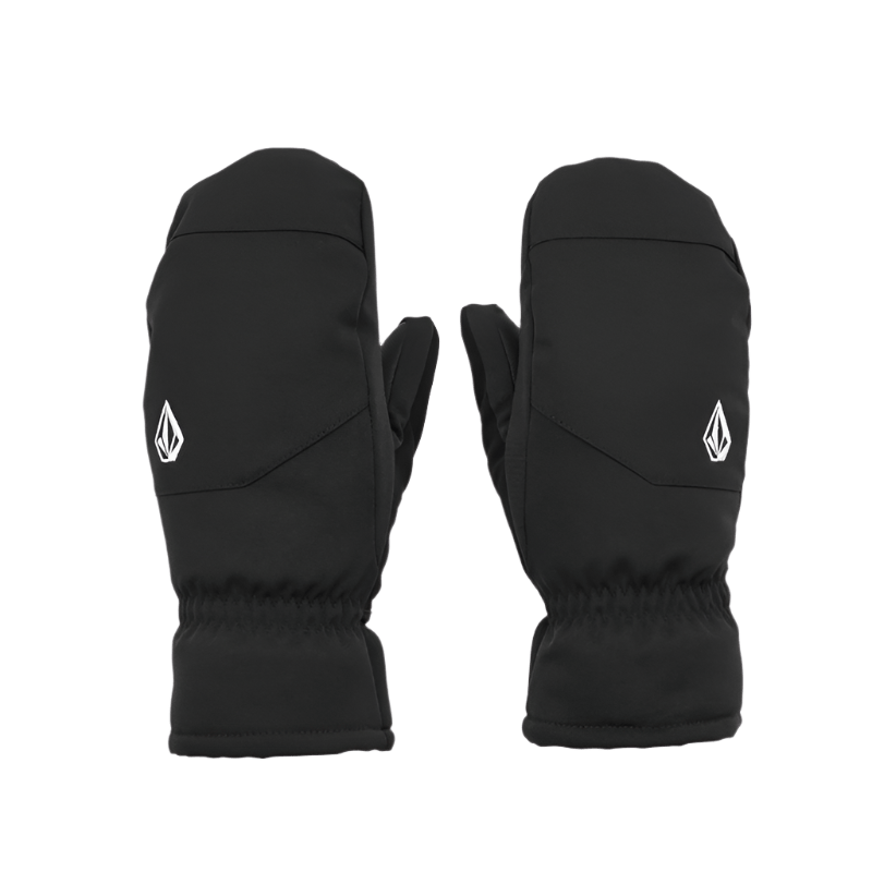 Volcom Womens Upland Mitt - 7B Boardshop