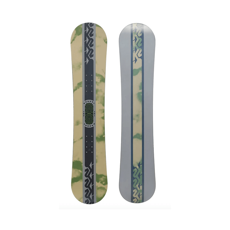 K2 Vandal 23/24 - 7B Boardshop