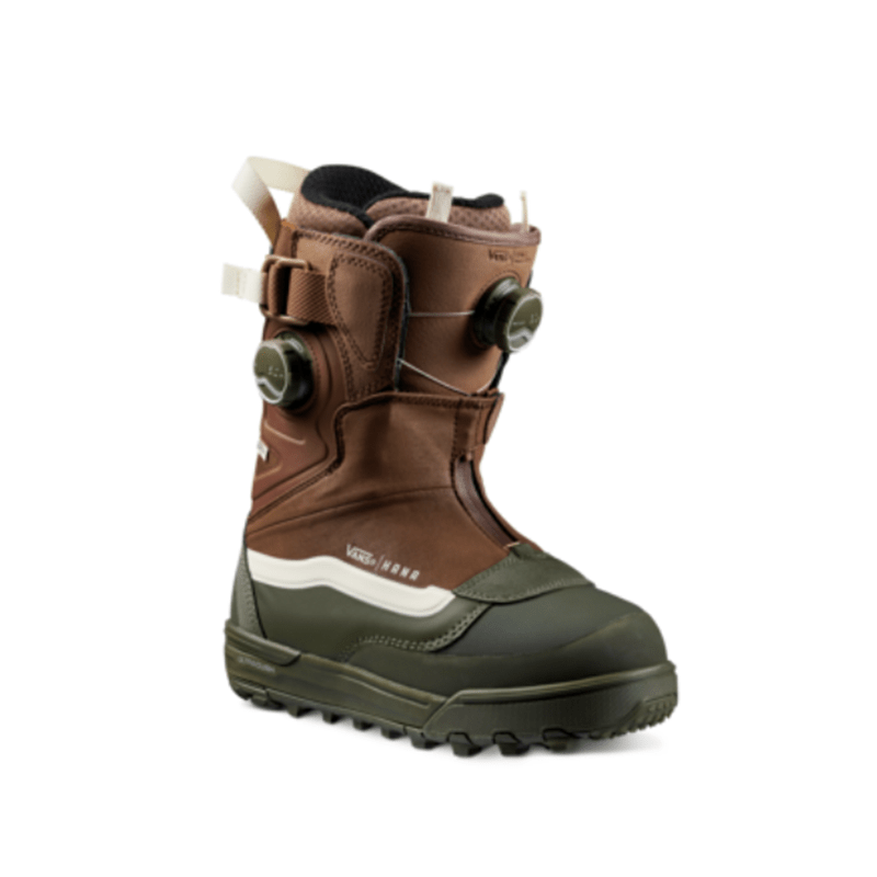 Vans Viaje Range Edition Hanna Beaman 24/25 - 7B Boardshop