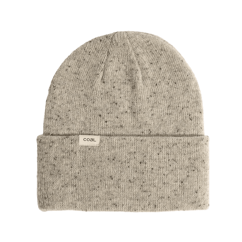 Coal Wayne Specks Beanie - 7B Boardshop