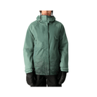 686 Fantasia Insulated Jacket - 7B Boardshop