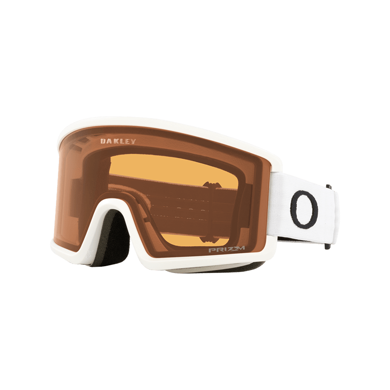 Oakley Target Line L - 7B Boardshop