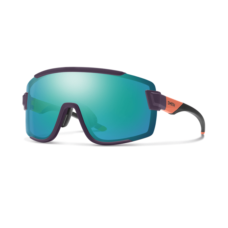 Smith - Wildcat - 7B Boardshop