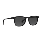 Raen - Wiley - 7B Boardshop