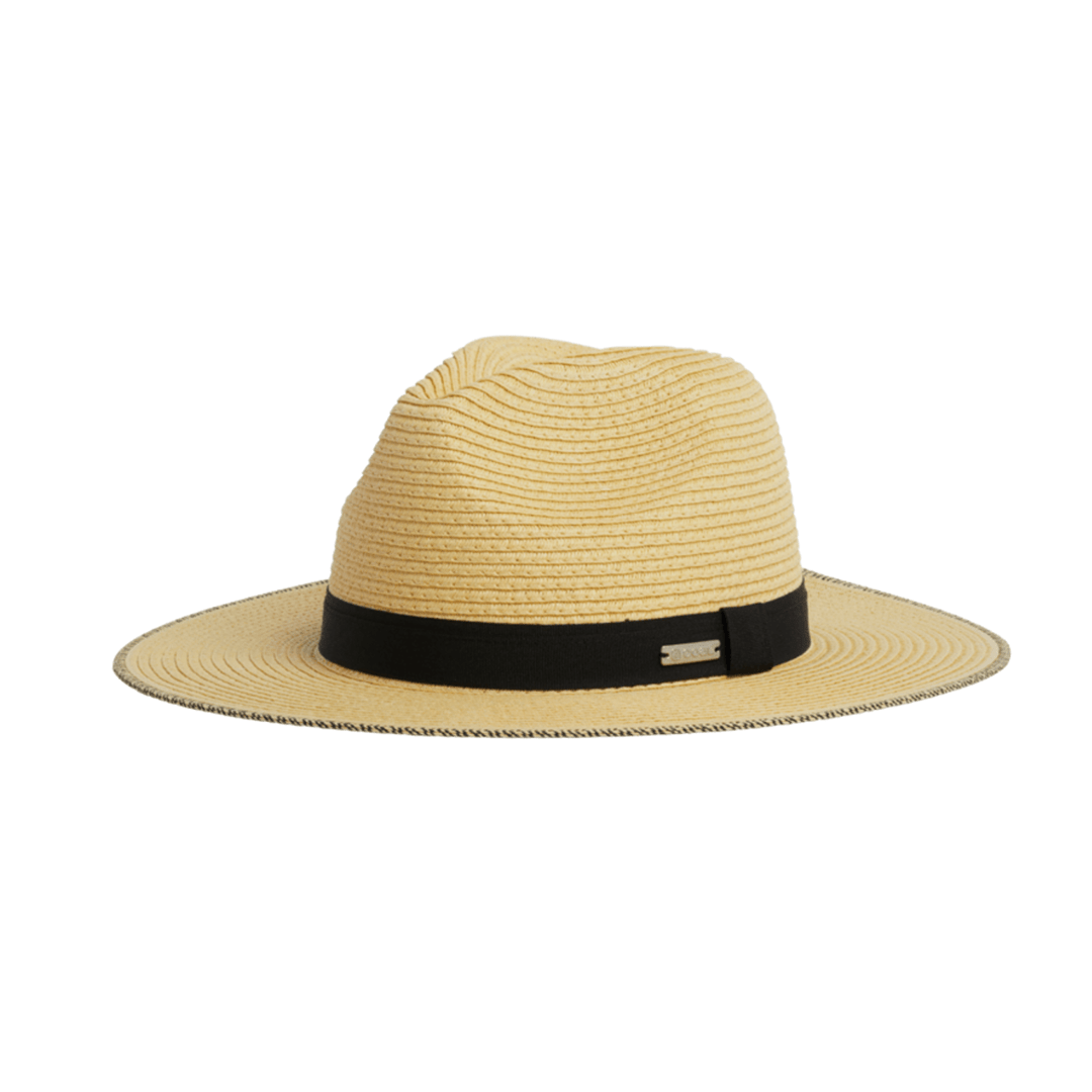 Coal Wimbledon - 7B Boardshop