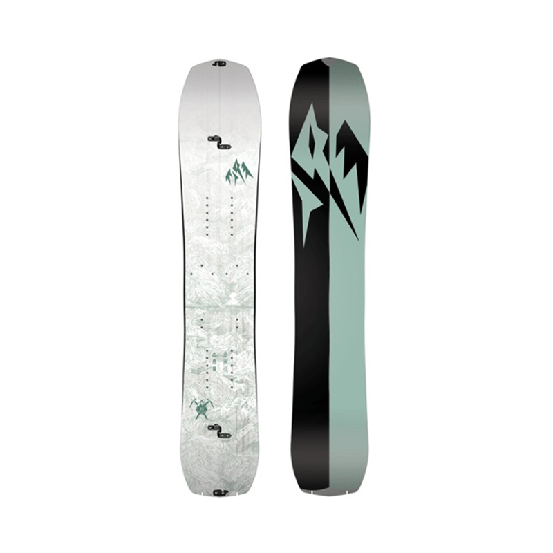 Jones Women's Solution - 152 - 7B Boardshop
