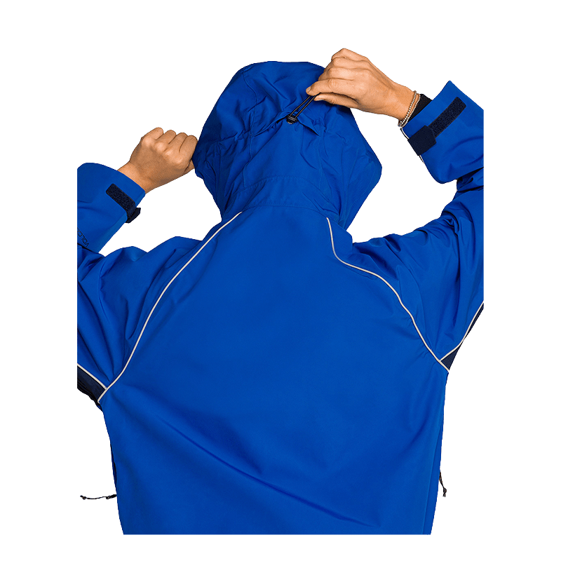 Volcom Yourfav Baggy Gore-Tex Jacket 2026/27 - 7B Boardshop