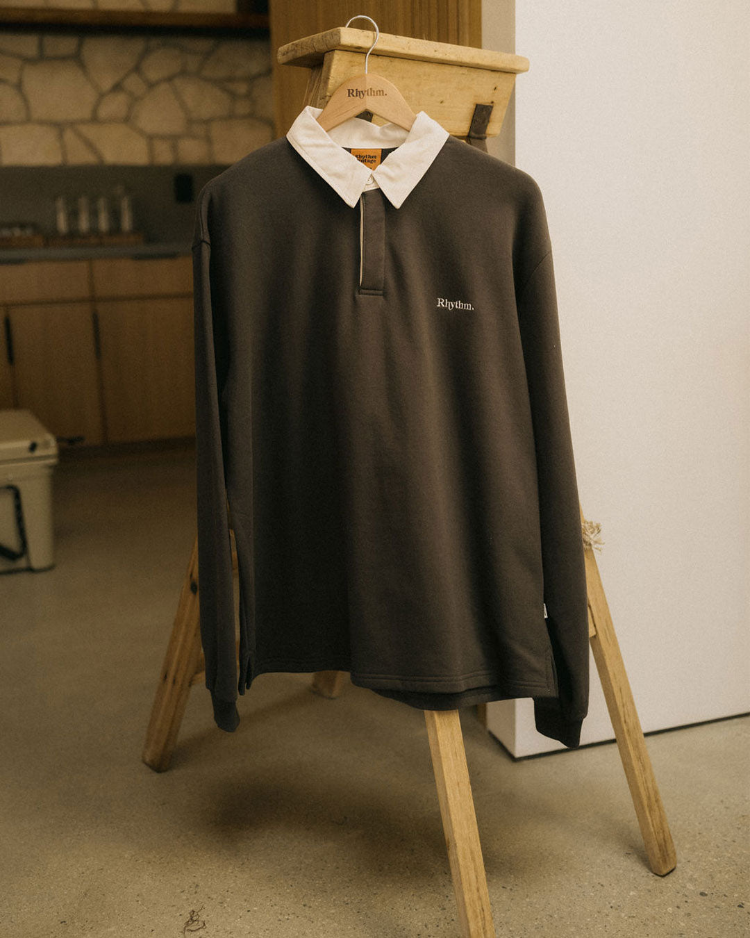 7B Boardshop - Premium Snowboard & Skateboard Gear