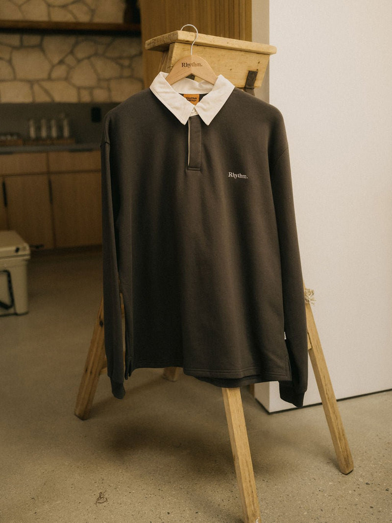 Men's Clothing - 7B Boardshop