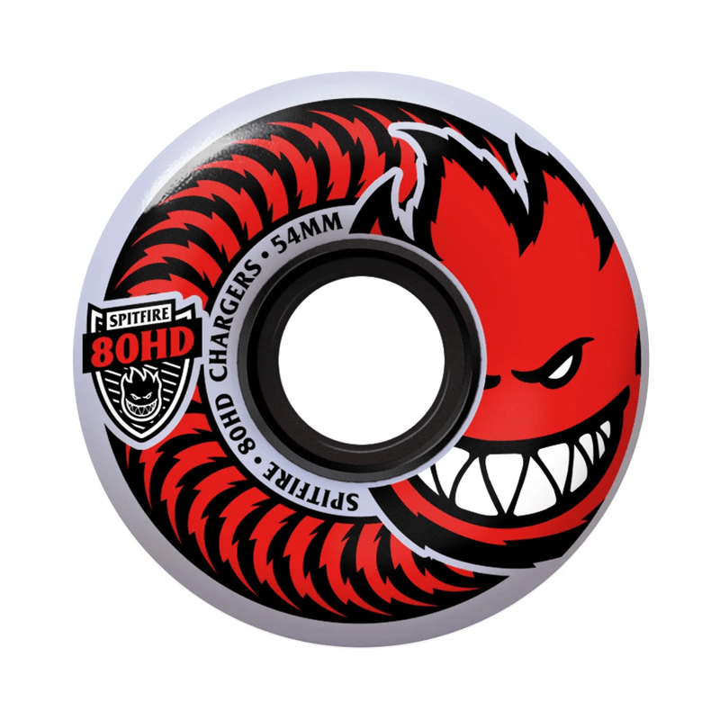 Wheels - 7B Boardshop