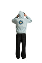 Rhythm Surf Essentials Fleece Hoodie - 7B Boardshop
