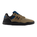 Numeric 1010 Tiago - 7B Boardshop