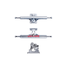 Slappy Trucks - ST1 Curb Killer Hollow II Inverted KP - 7B Boardshop