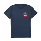 Seager x Coors Forest Line Tee - 7B Boardshop