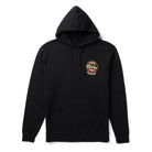 Seager x Coors Forest Line Hoodie - 7B Boardshop