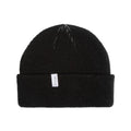 Coal - Frena - 7B Boardshop