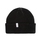 Coal - Frena - 7B Boardshop