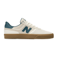 Numeric 272 Vulc - 7B Boardshop