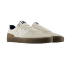 New Balance Numeric 272 Vulc Skate Shoes - 7B Boardshop