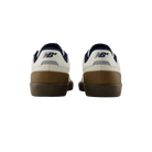 New Balance Numeric 272 Vulc Skate Shoes - 7B Boardshop