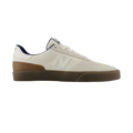 New Balance Numeric 272 Vulc Skate Shoes - 7B Boardshop