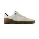 New Balance Numeric 272 Vulc Skate Shoes - 7B Boardshop