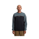 Volcom - 2K Stone Crew - 7B Boardshop