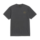 Dark Seas Yellowstone Stock T-Shirt - 7B Boardshop