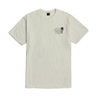 Dark Seas Always Fishy Premium T-Shirt - 7B Boardshop