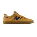 Numeric 306 Foy - 7B Boardshop