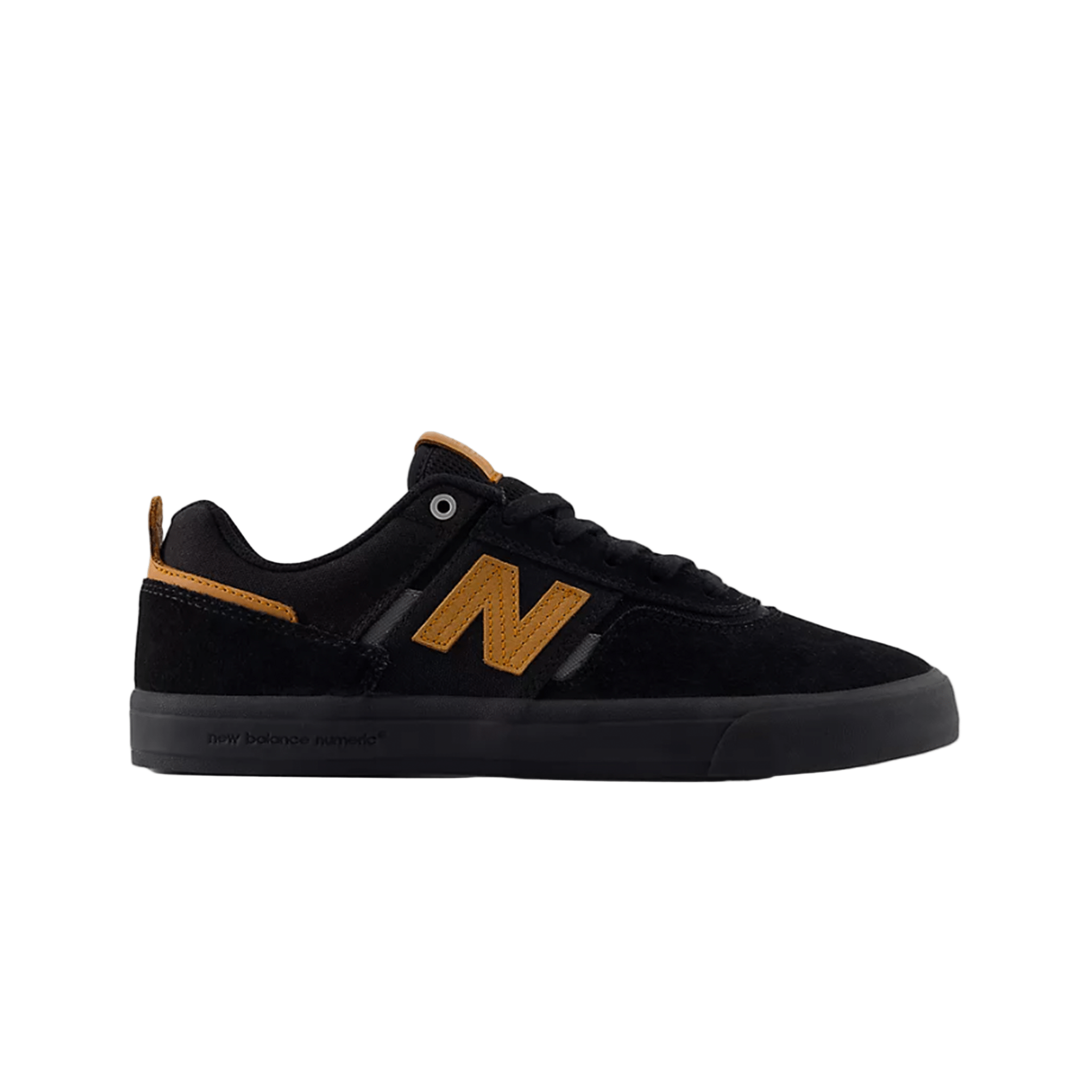 Numeric 306 Foy - 7B Boardshop