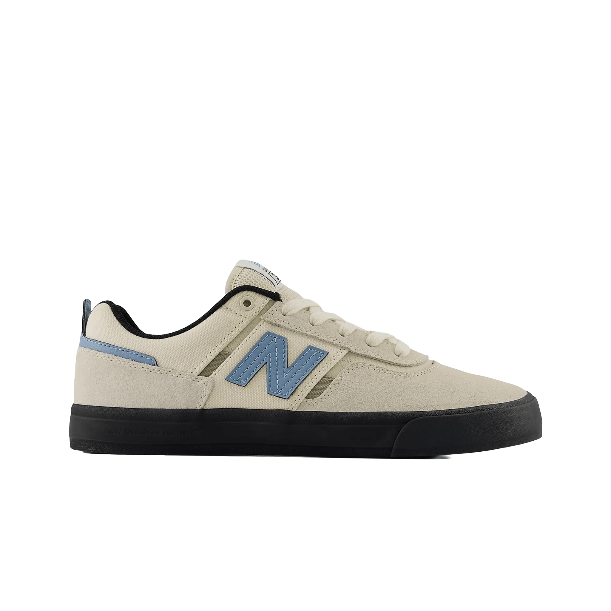 Numeric 306 Foy - 7B Boardshop