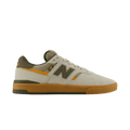 New Balance Numeric 306 Cup Foy – Pro Skate Shoe - 7B Boardshop