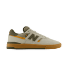 New Balance Numeric 306 Cup Foy – Pro Skate Shoe - 7B Boardshop