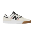 Numeric 306 Foy - 7B Boardshop