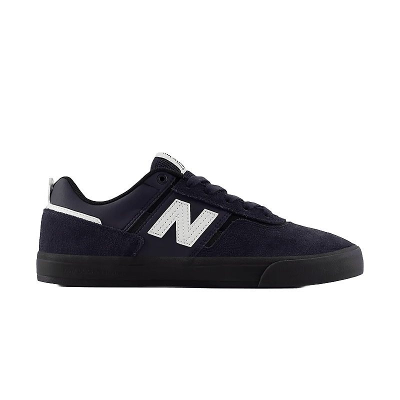 New Balance Numeric 306 Foy – Pro Vulc Skate Shoe - 7B Boardshop