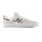 Numeric 306 Foy Light Grey/White 8