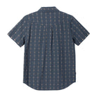 Dark Seas Gildale SS Woven Shirt - 7B Boardshop