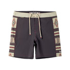 Dark Seas Rincon Stretch Boardshort - 7B Boardshop