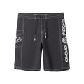 Dark Seas Windward 22" Stretch Boardshort - 7B Boardshop