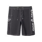 Dark Seas Windward 22" Stretch Boardshort - 7B Boardshop