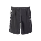Dark Seas Windward 22" Stretch Boardshort - 7B Boardshop