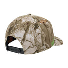 ThirtyTwo 32 Snapback Hat - Camo - 7B Boardshop