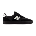 New Balance Numeric 340 Skate Shoe