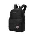 Dakine - 365 Backpack X Independent 21L - 7B Boardshop