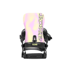 Rome 390 Boss FW Snowboard Binding 2026/27 - 7B Boardshop