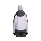 Volcom 3D Stretch Jacket - 7B Boardshop