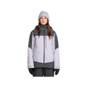 Volcom 3D Stretch Jacket - 7B Boardshop